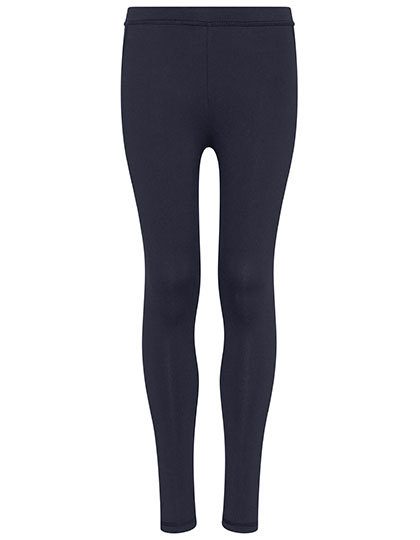 Just Cool Girls Cool Athletic Pant JC087J bedrucken