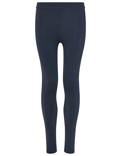 Just Cool Women´s Cool Athletic Pant JC087 bedrucken