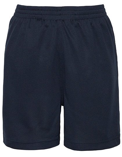 Just Cool Kids´ Cool Shorts JC080J bedrucken