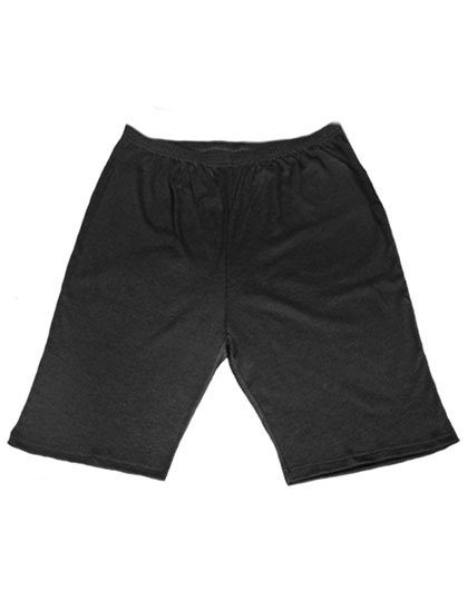 Honeymoon Relaxpants short 5105 bedrucken