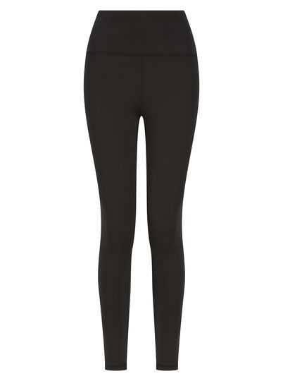 Finden+Hales Ladies' Team Legging LV896 bedrucken