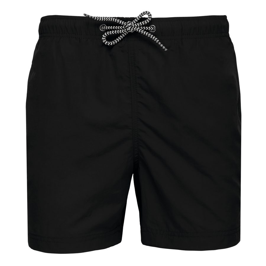 Proact Badeshorts PA168 bedrucken