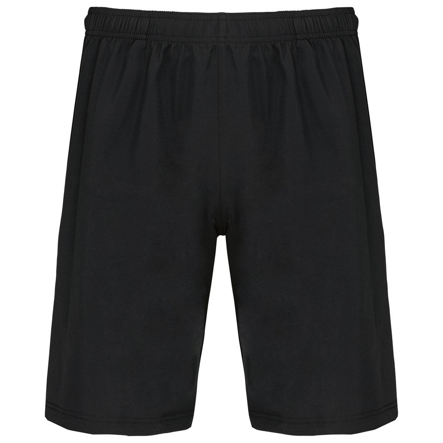 Proact Performance-Short PA167 bedrucken