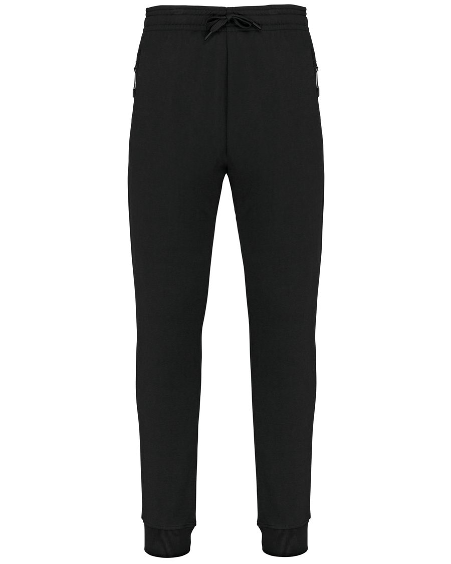 Proact Multisport-Jogginghose mit Taschen für Erwachsene PA1012 bedrucken