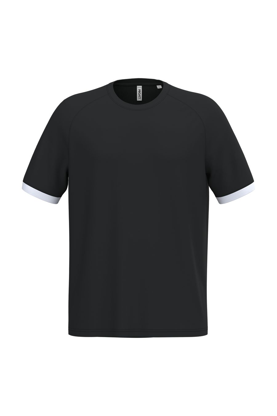 Proact Unisex-Multisporttrikot aus Polyester PA4045 bedrucken