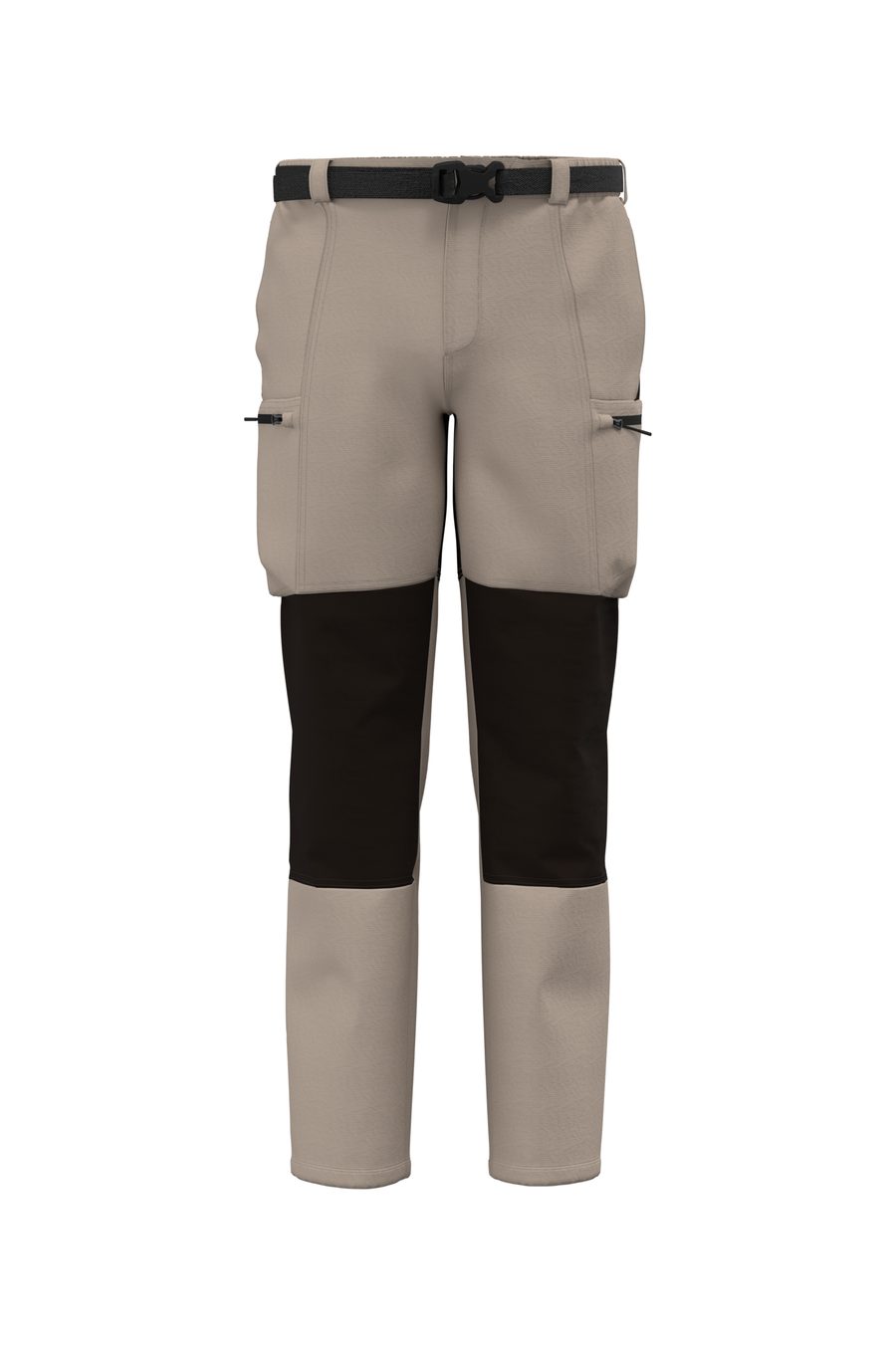 Proact Unisex-Outdoorhose PA1049 bedrucken