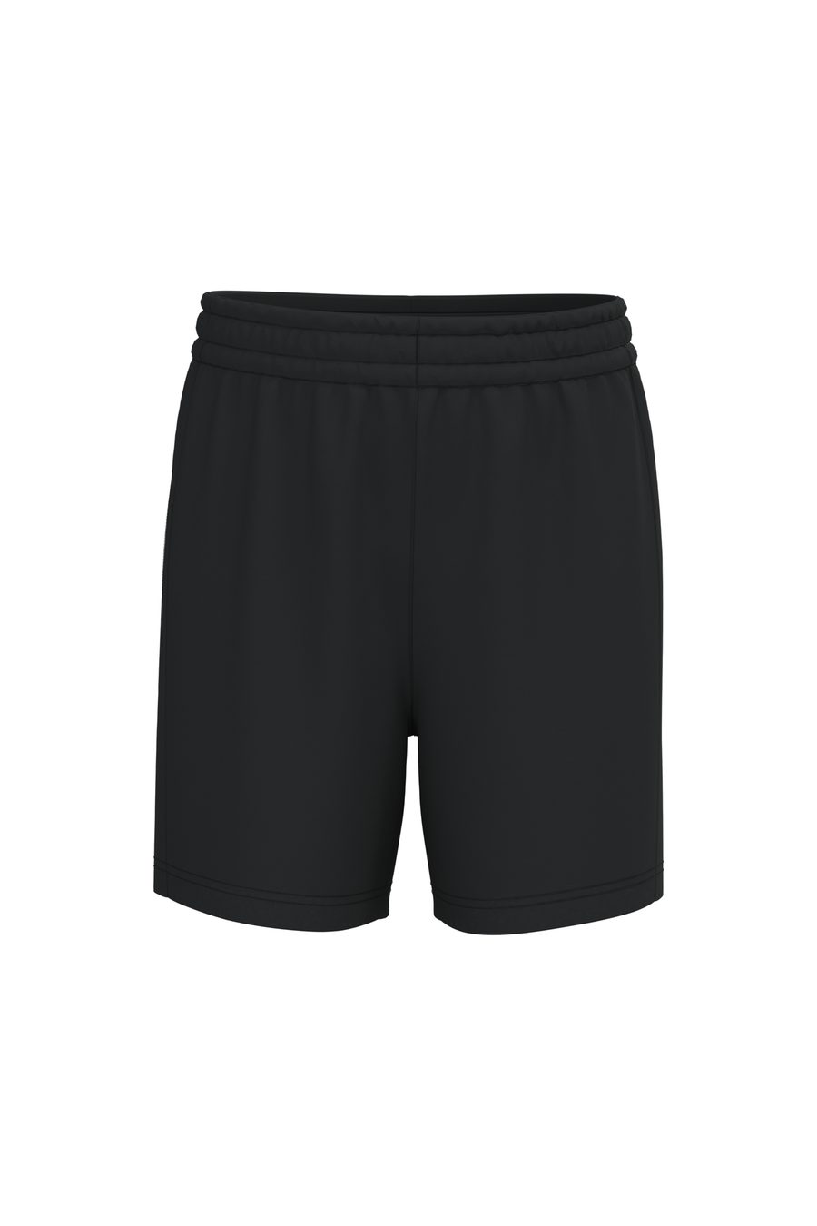 Proact Kinder Multisport-Shorts aus Polyester PA1047 bedrucken