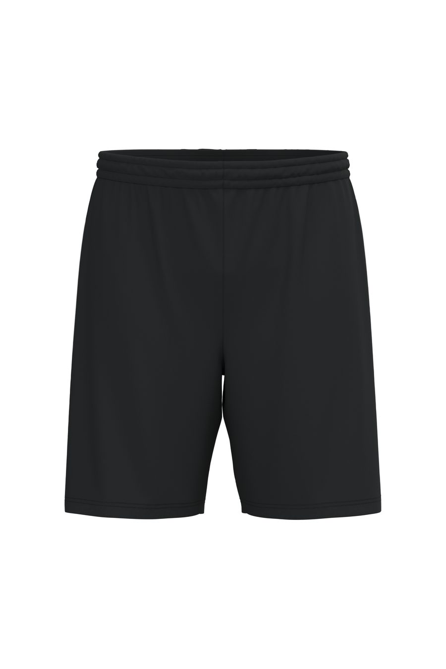 Proact Herren Multisport-Shorts aus Polyester PA1045 bedrucken