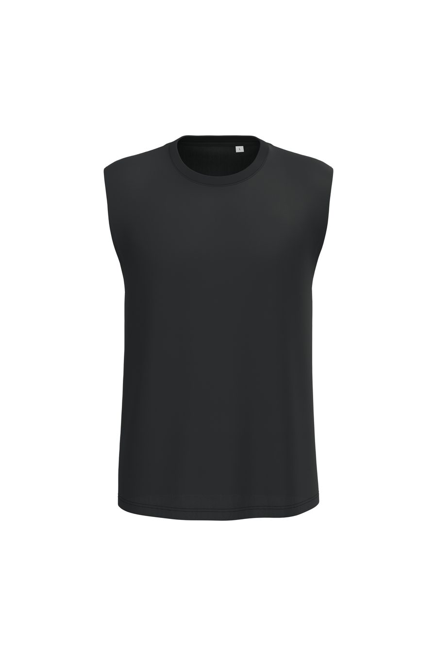 Proact Unisex Tank Top T-shirt PA479 bedrucken