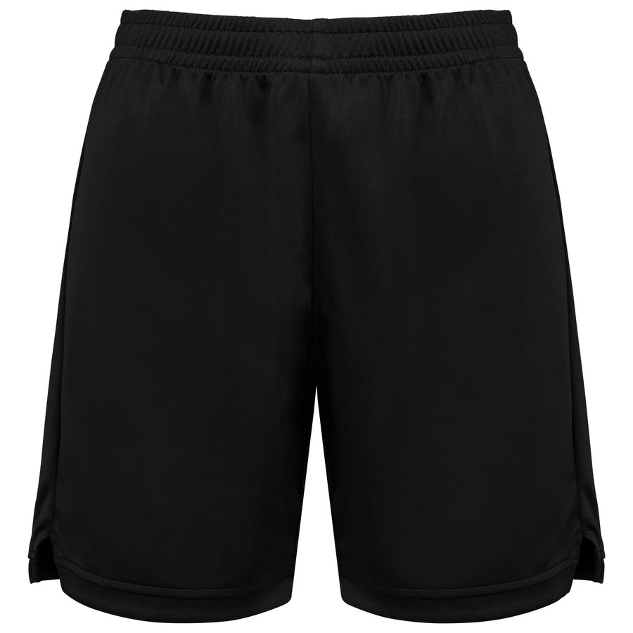 Proact Damen Basketball Trikot PA1051 bedrucken