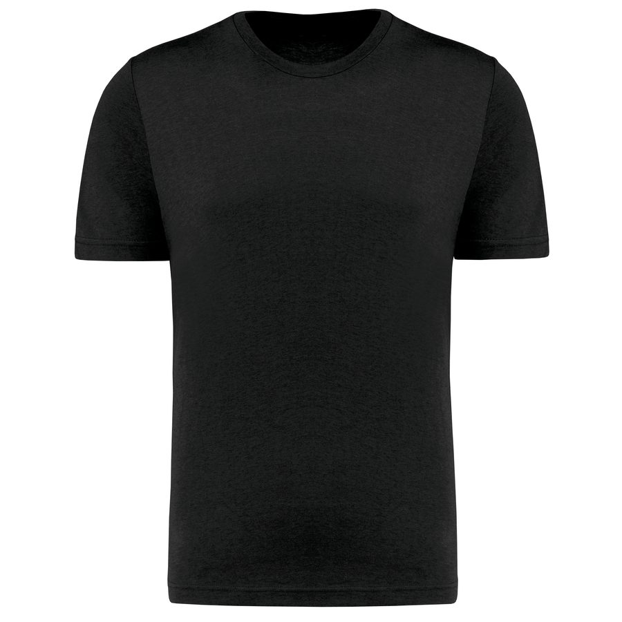 Proact Triblend Sport-T-Shirt PA4011 bedrucken