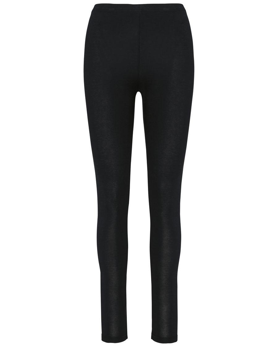Proact Damen Legging PA188 bedrucken