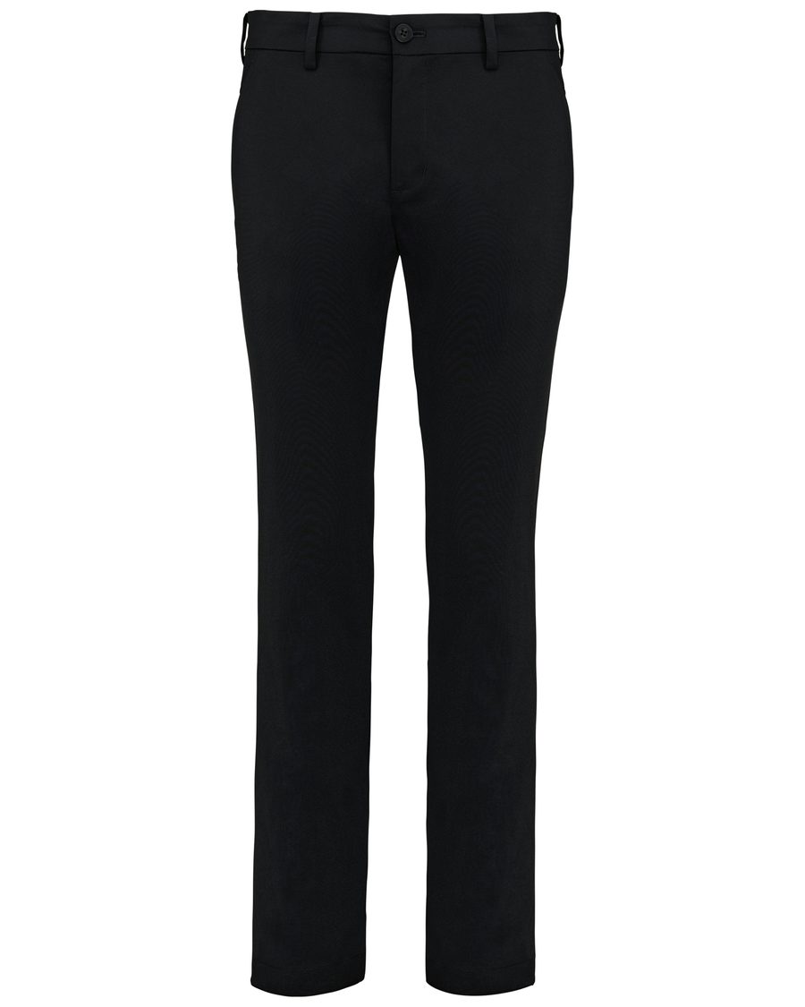 Proact Damenhose PA175 bedrucken