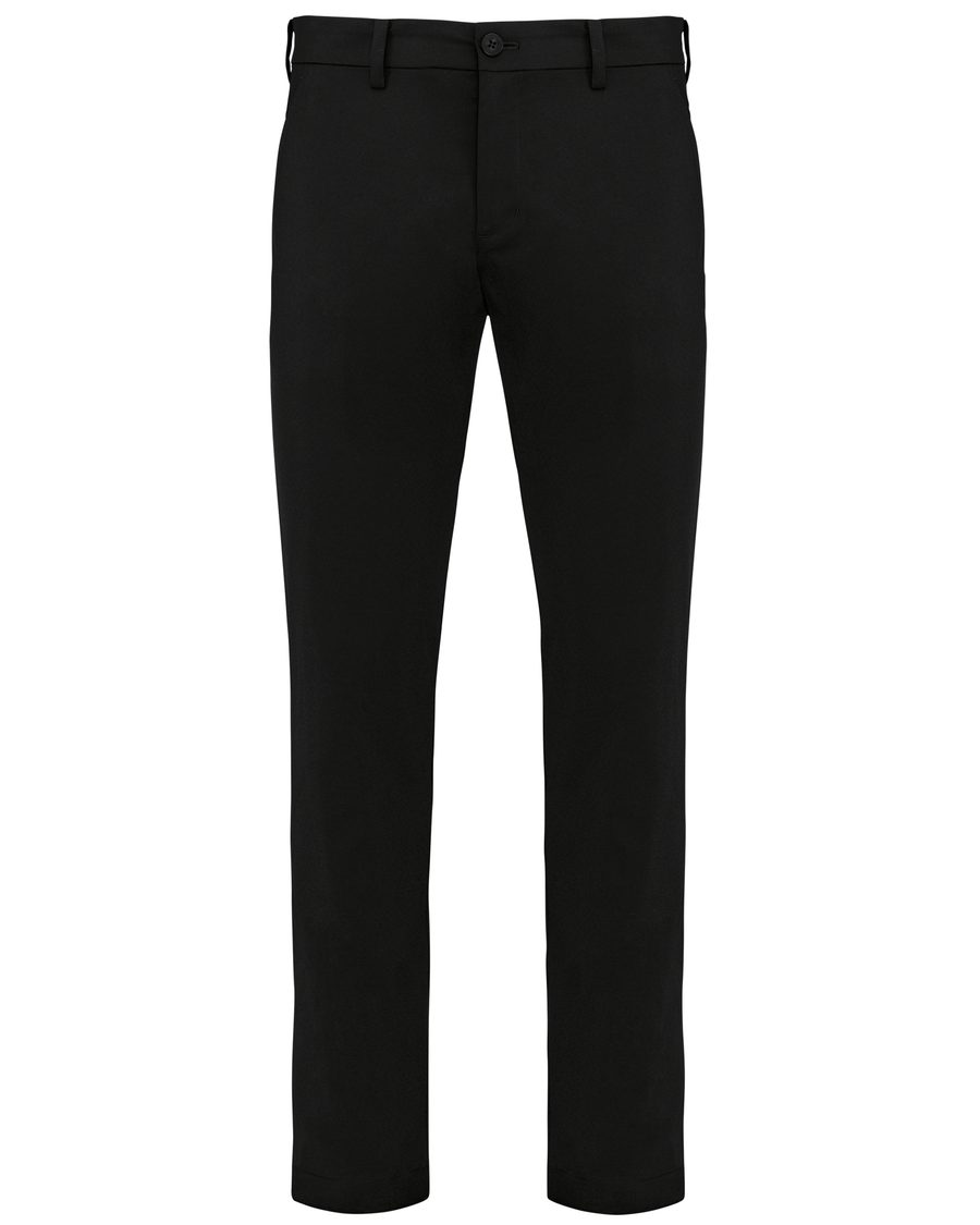 Proact Herrenhose PA174 bedrucken