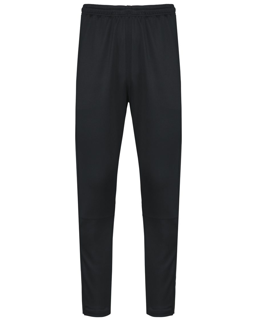 Proact Premium-Unisex-Trainingshose PA1042 bedrucken