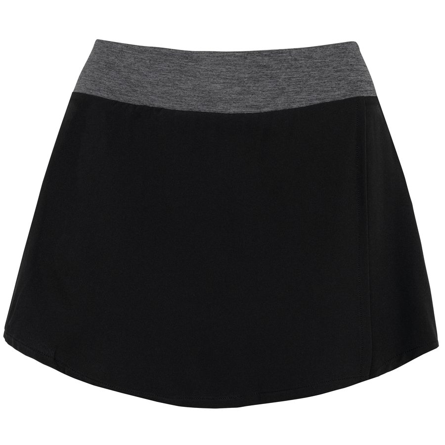 Proact Rock mit integrierten Shorts PA1031 bedrucken
