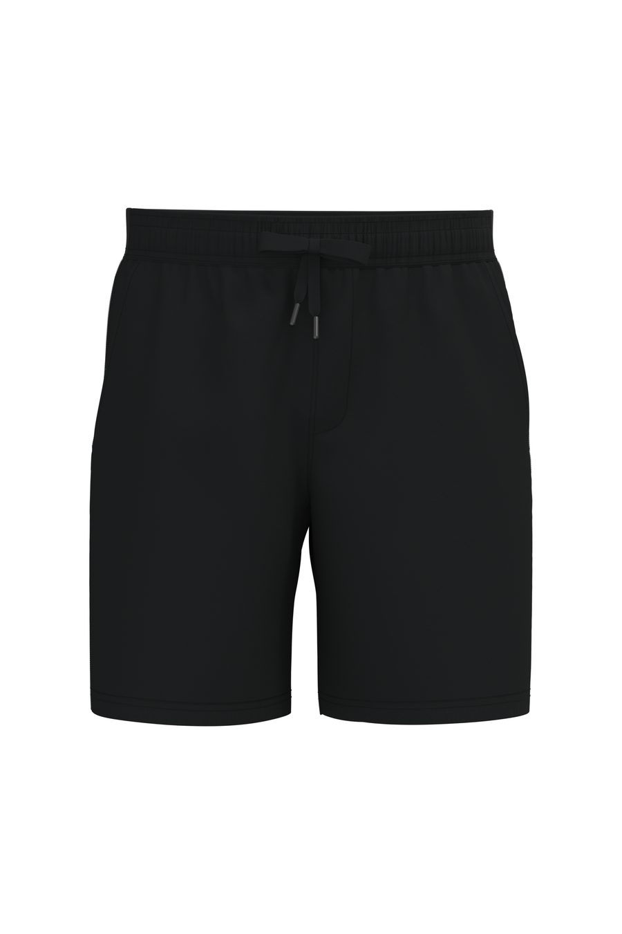 Proact Zweifarbige Herren-Shorts PA1030 bedrucken