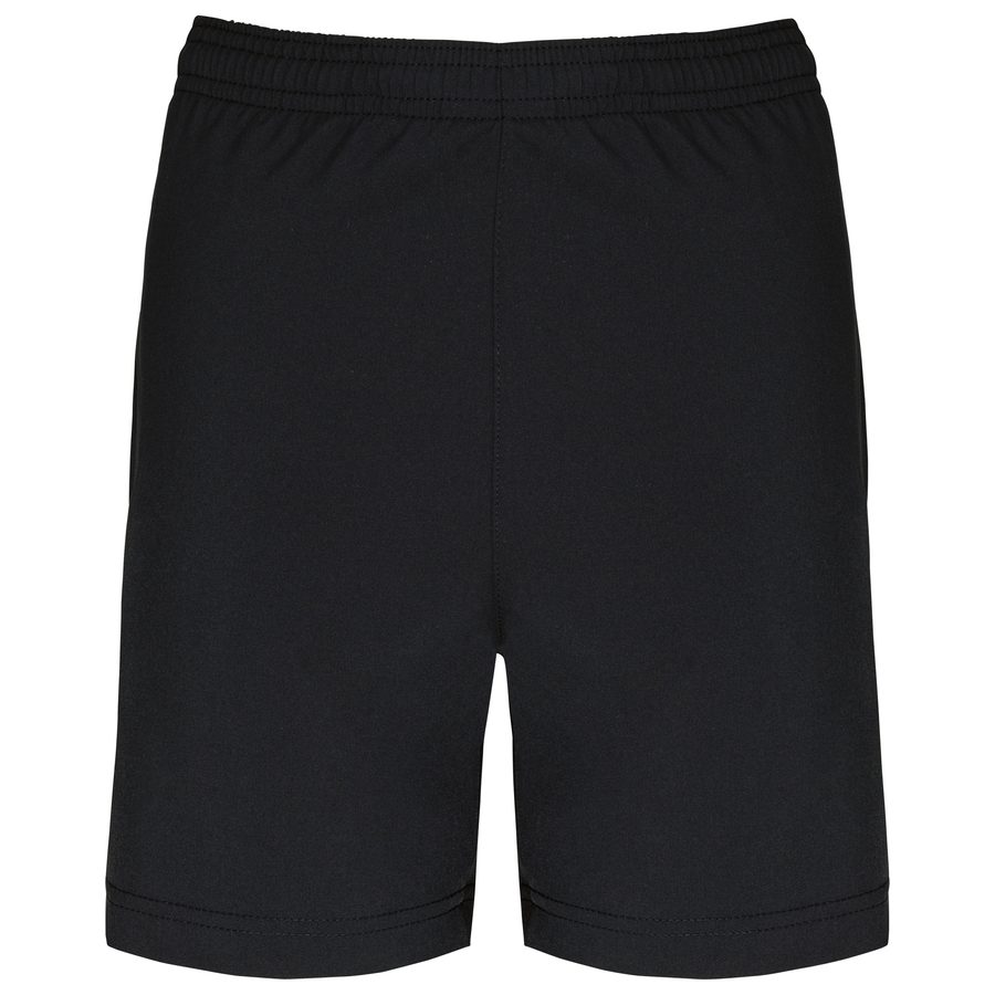 Proact Performance-Shorts Kinder PA1025 bedrucken