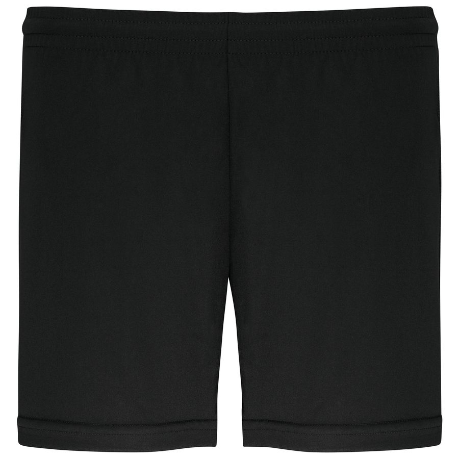 Proact Damen-Playshorts PA1024 bedrucken