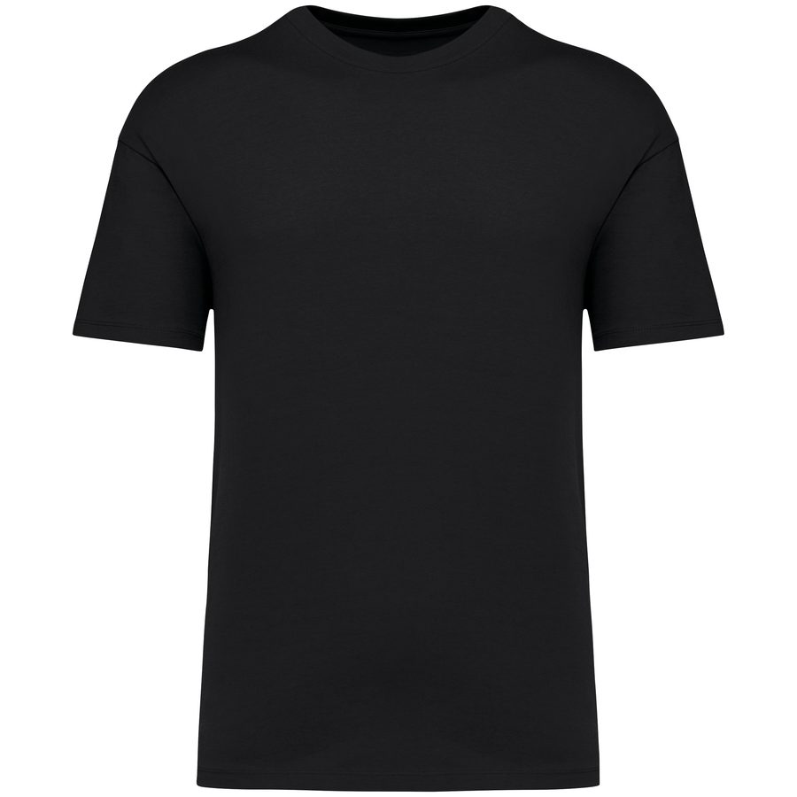 Native Spirit T-Shirt mit hängenden Schultern für Kinder NS340 bedrucken