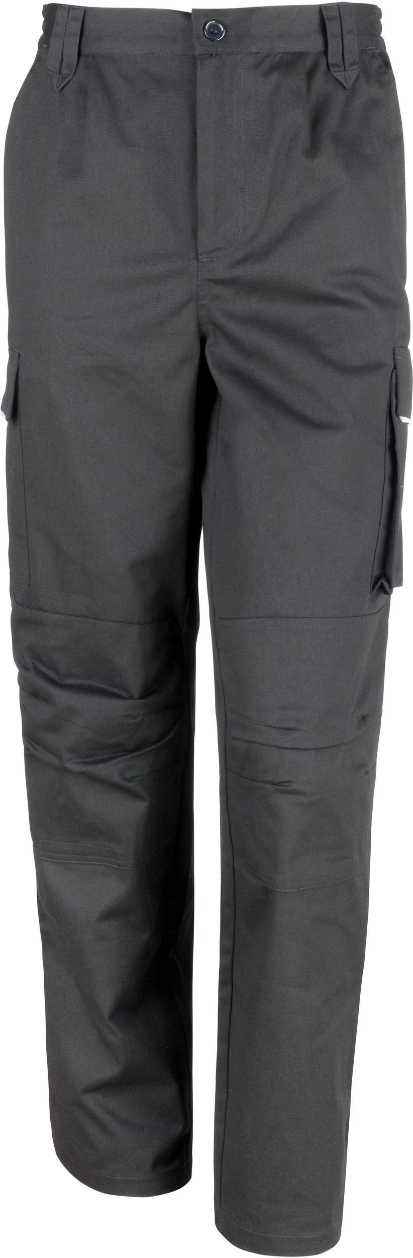 Result Action Trousers R308X bedrucken