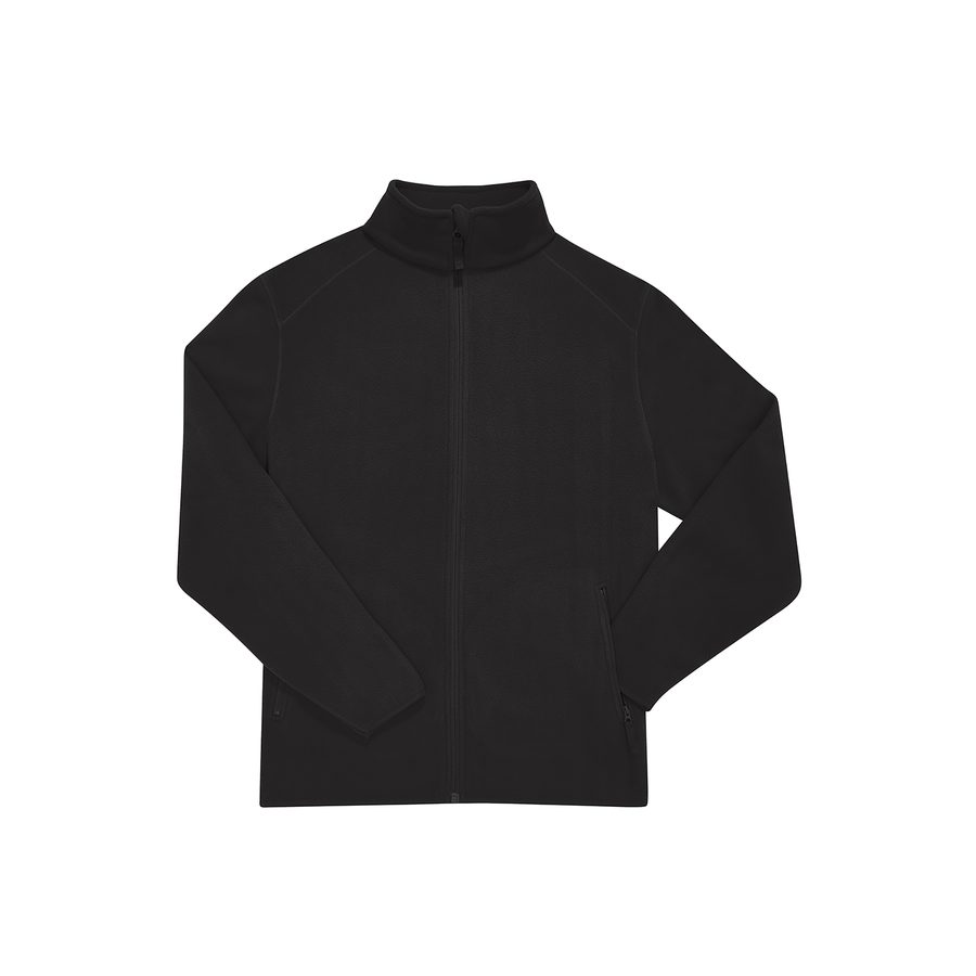 B&C Fleece Reset Unisex FG001 bedrucken