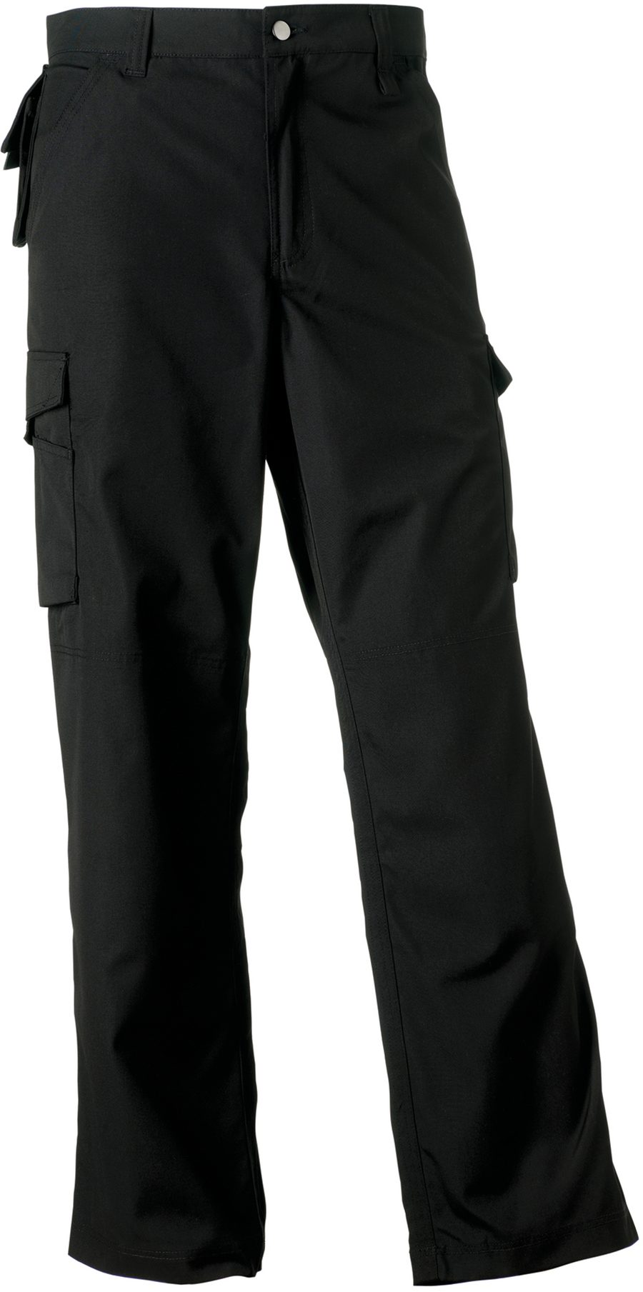 Russell Heavy Duty Trousers R-015M-0 bedrucken