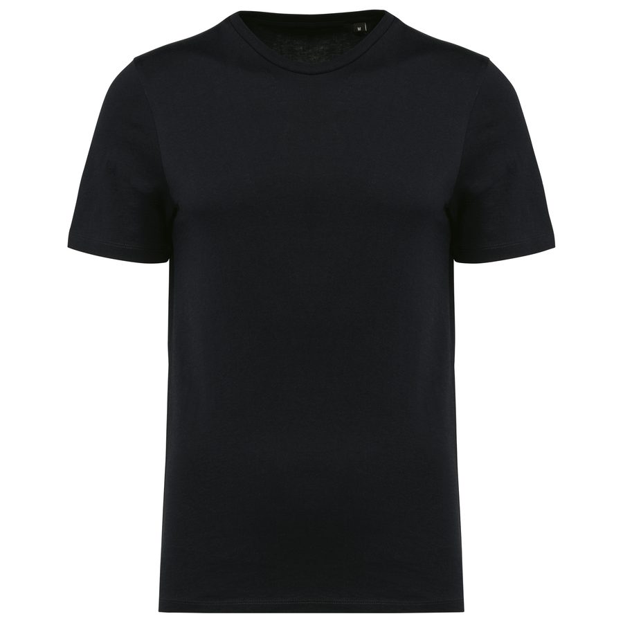 Kariban Premium Supima® Herren-T-Shirt mit Rundhals ausschnitt und kurzen Ärmeln PK300 bedrucken