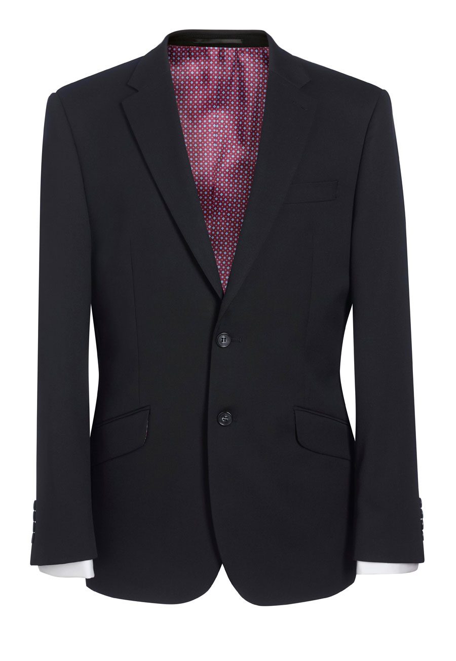Brook Taverner Jacke Phoenix 3552 bedrucken