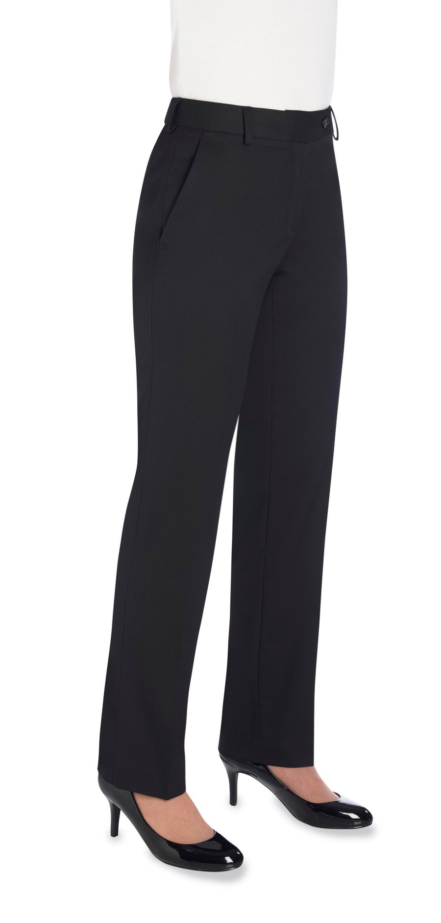 Brook Taverner Hose Bianca 2277 bedrucken