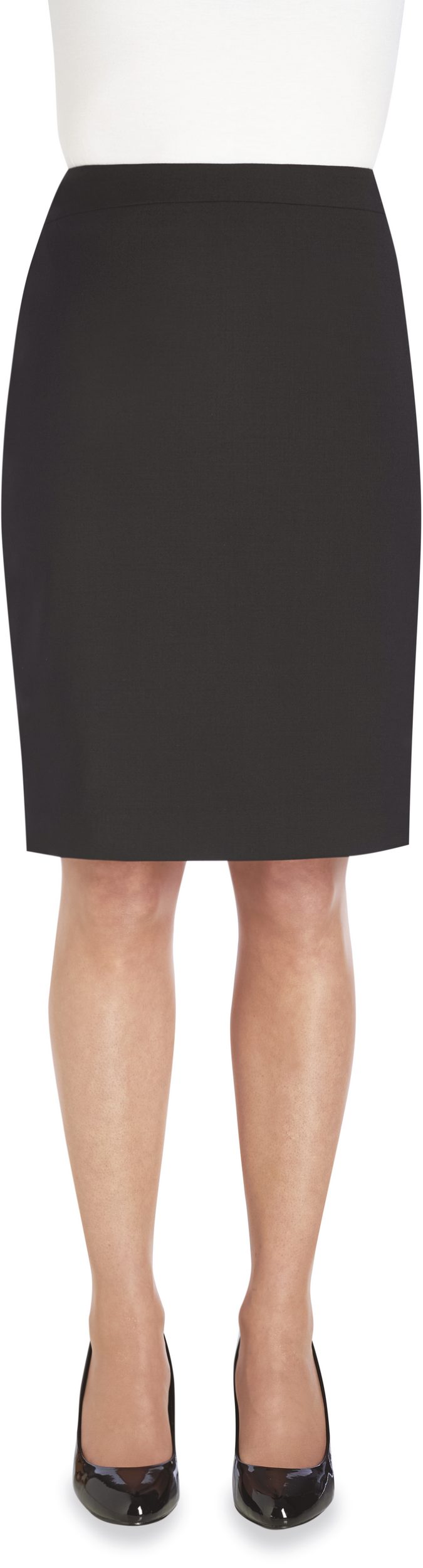 Brook Taverner Rock Numana 2224 bedrucken