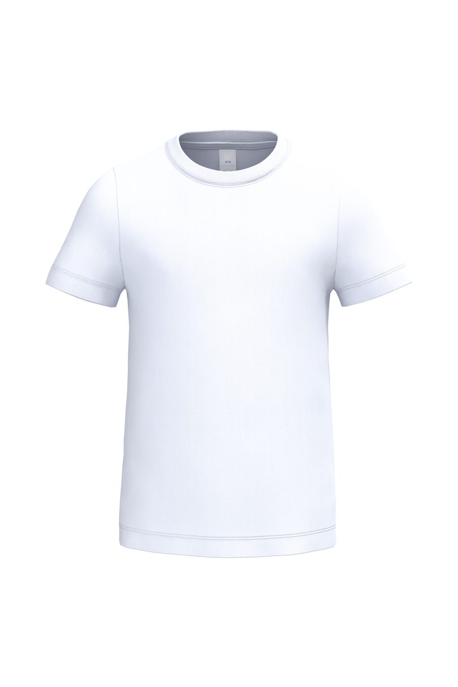 iDeal Basic Brand iDeal190 Kinder T-Shirt IB322 bedrucken
