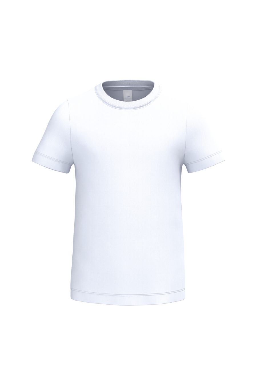 iDeal Basic Brand iDeal150 Kinder T-Shirt IB312 bedrucken
