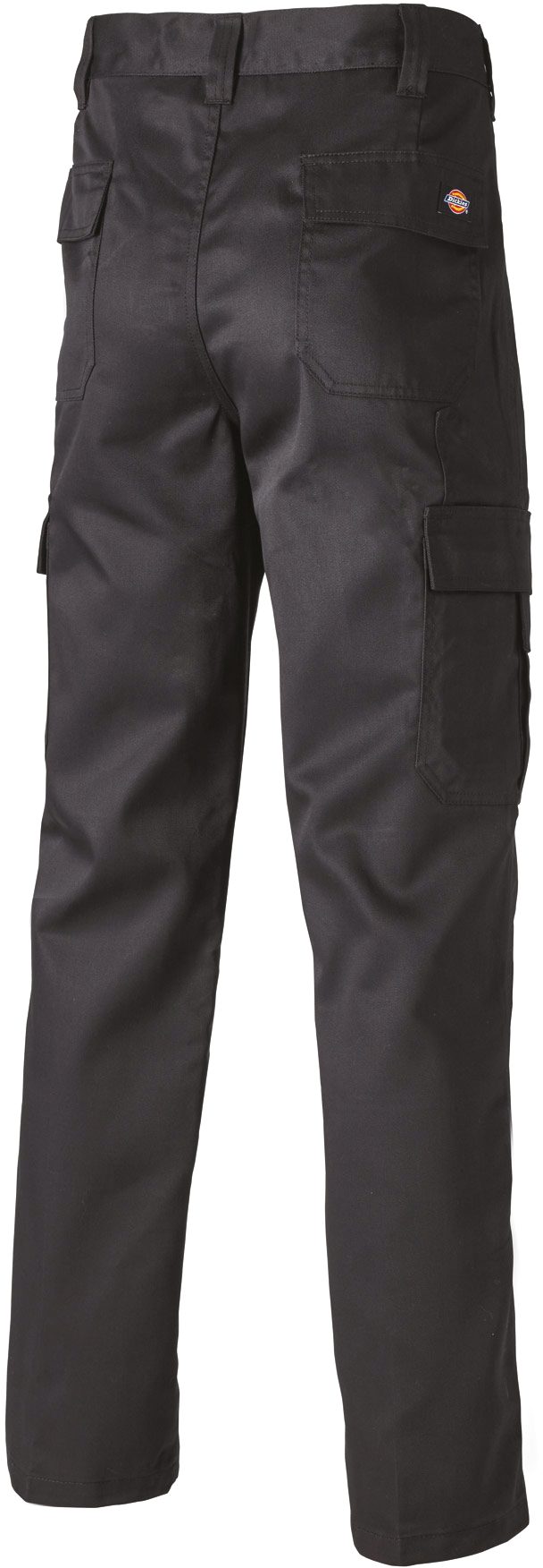 Dickies Hose Everyday (EX. DED247) DK0A4XSN bedrucken