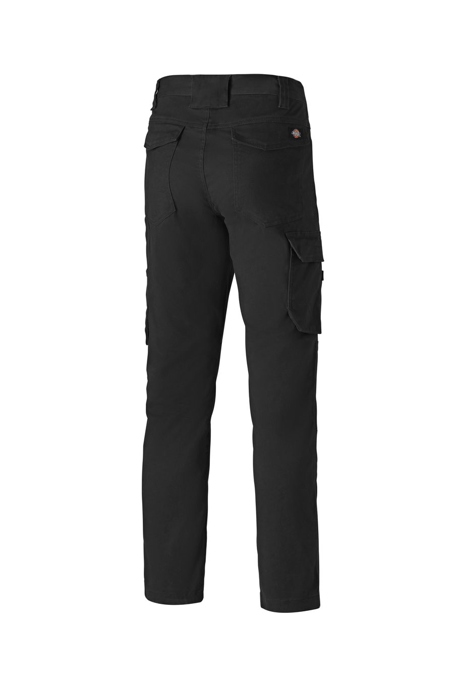 Dickies LEAD IN FLEX Hose für Herren (EX. DTR2009) DK0A4XSQ bedrucken