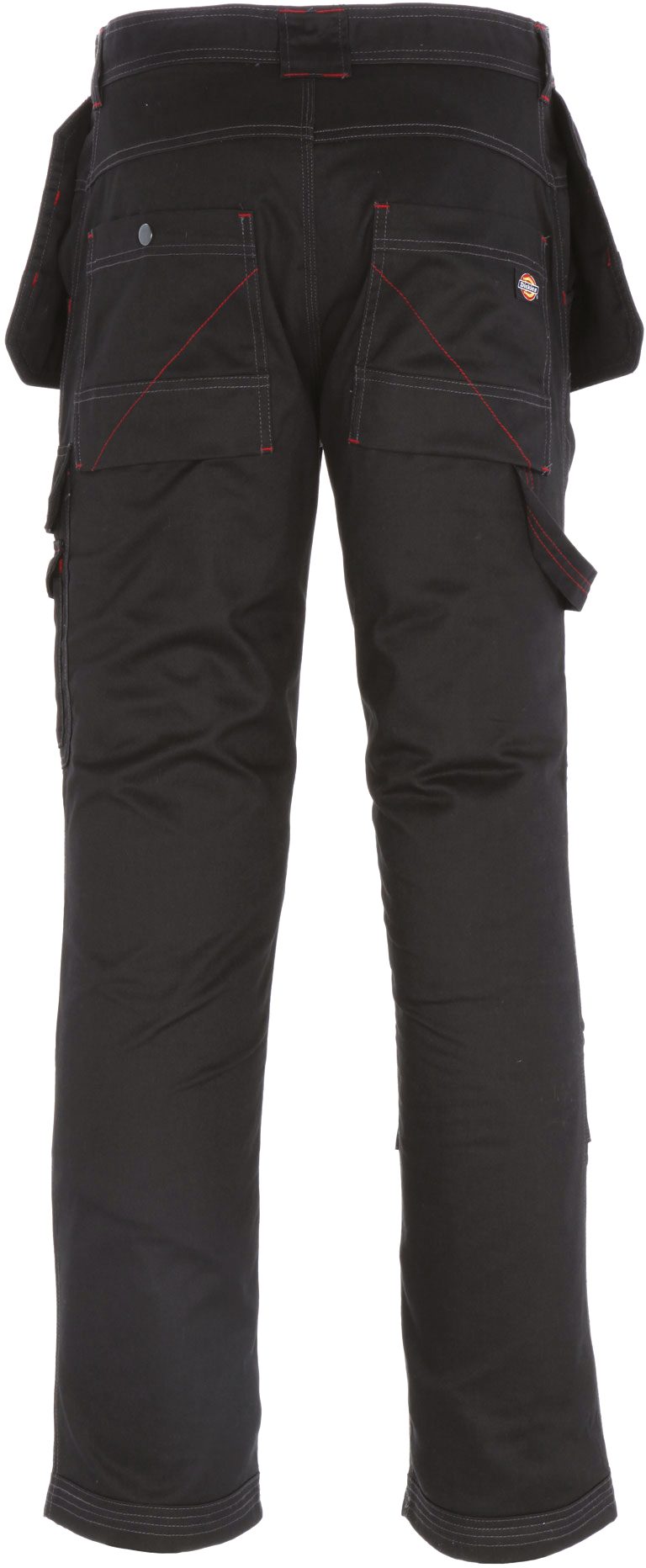 Dickies Redhawk Pro Trousers (EX. DWD801) DK0A4XSU bedrucken