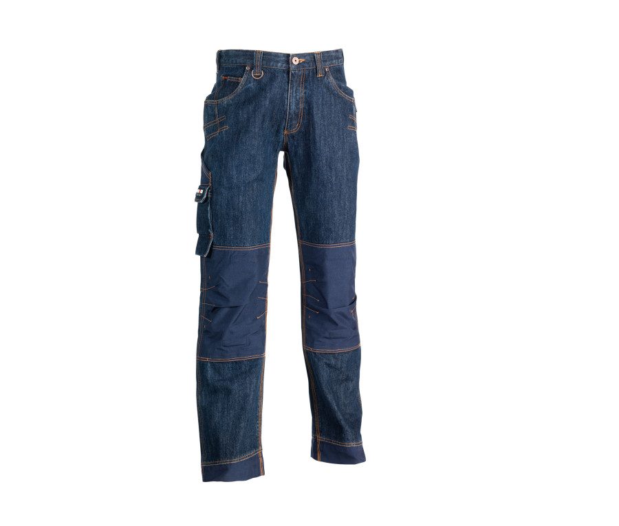 Herock Kronos 23MTR0902 bedrucken