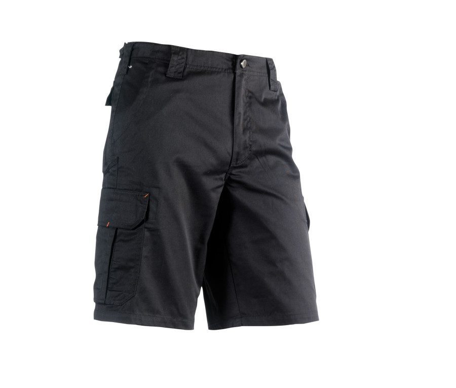 Herock Tyrus 21MBM0901 bedrucken
