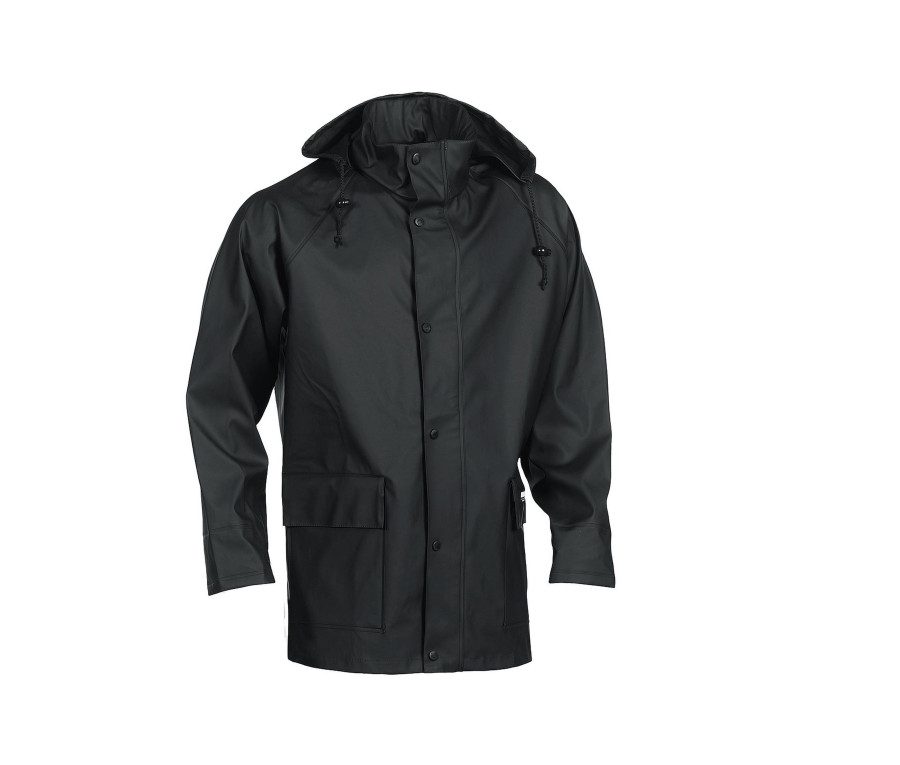 Herock Triton 22MRW0901 bedrucken