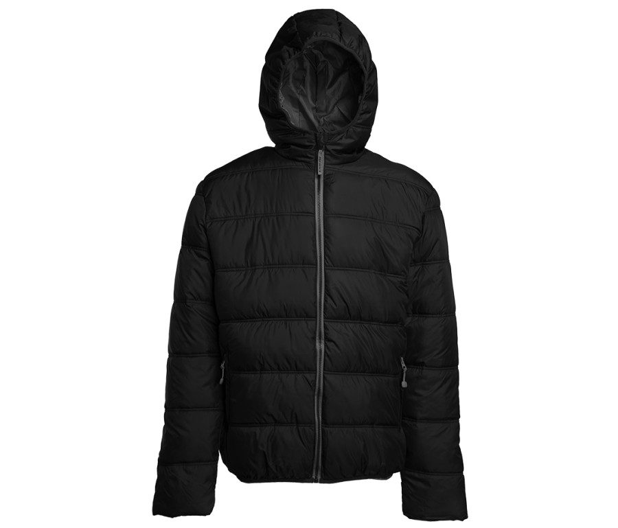 Pen Duick Mistral Men PK758 bedrucken