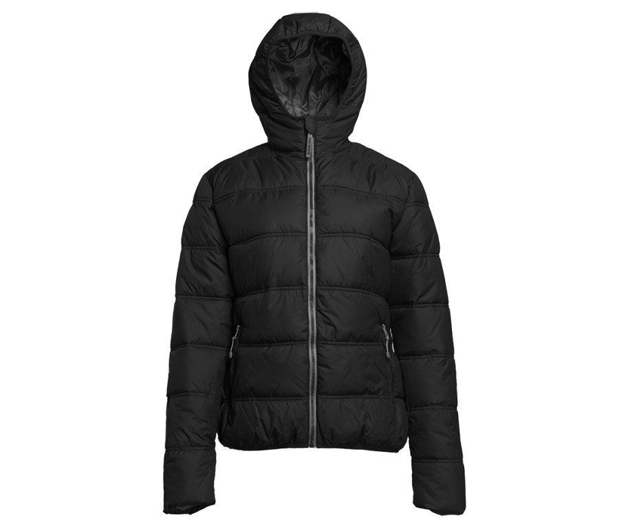Pen Duick Mistral Women PK759 bedrucken