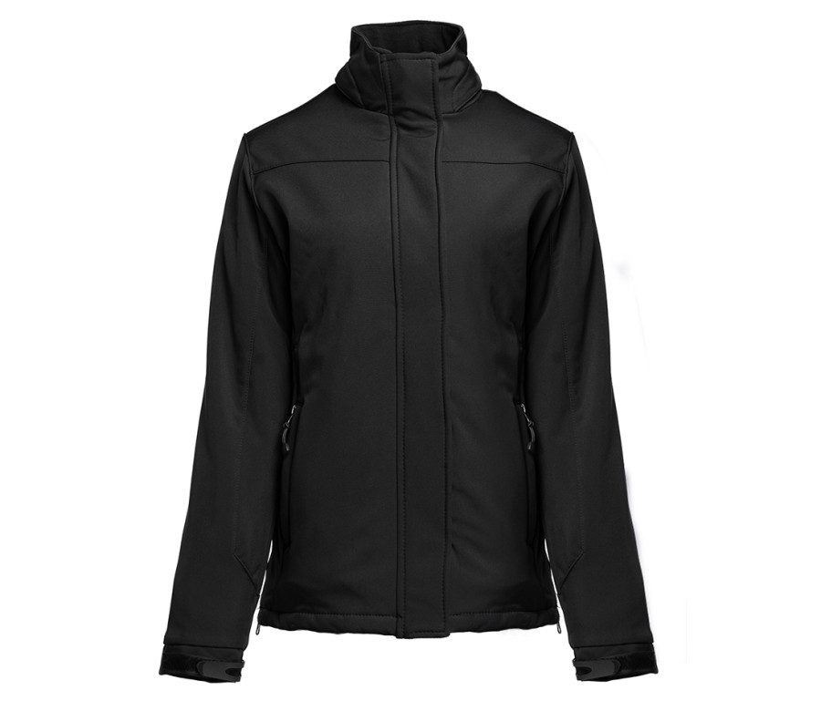 Pen Duick Wellington Women PK782 bedrucken