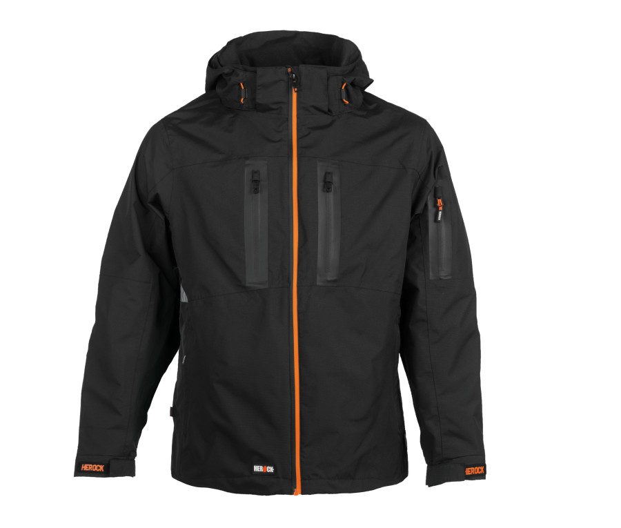 Herock Aspen 23MJC1902 bedrucken