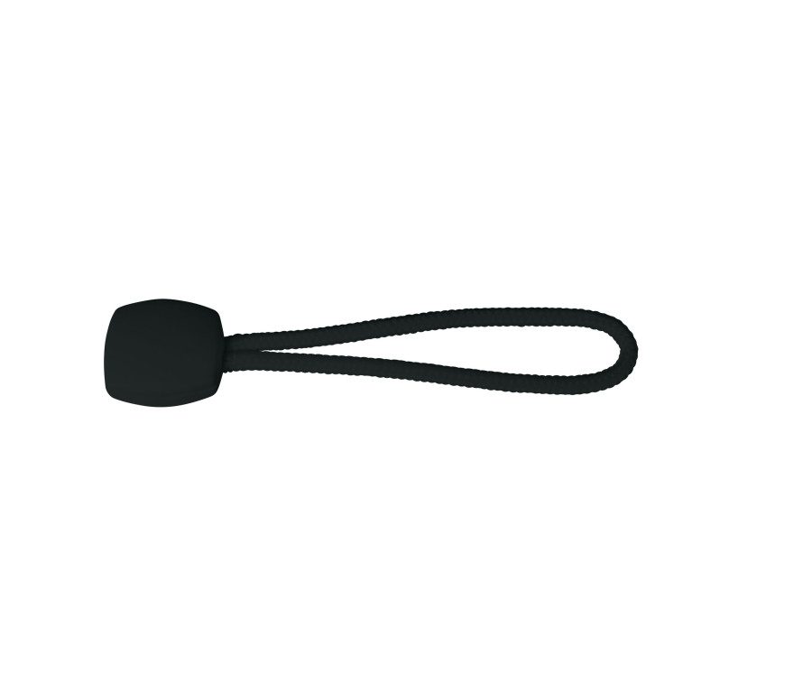 Pen Duick Zip-Puller PK990 bedrucken