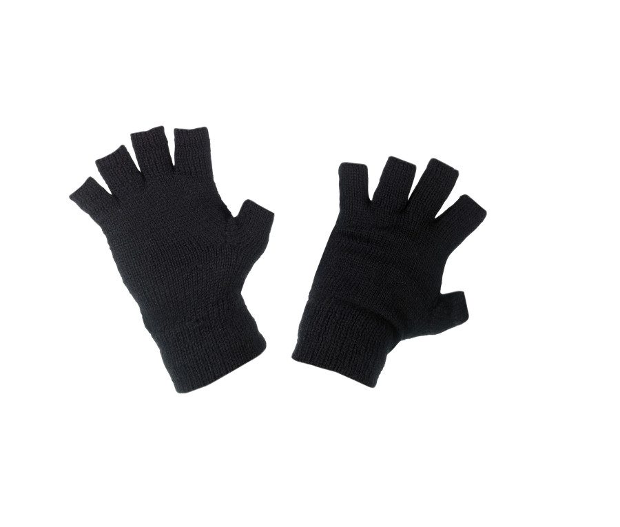 Herock Hapes 21UGL0901 bedrucken