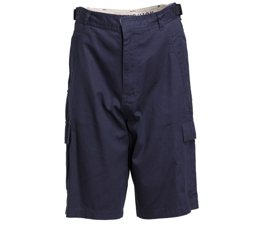 Pen Duick Short Watson PK800 bedrucken