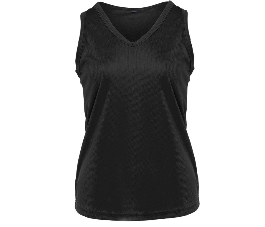 Pen Duick Firstop Women PK144 bedrucken