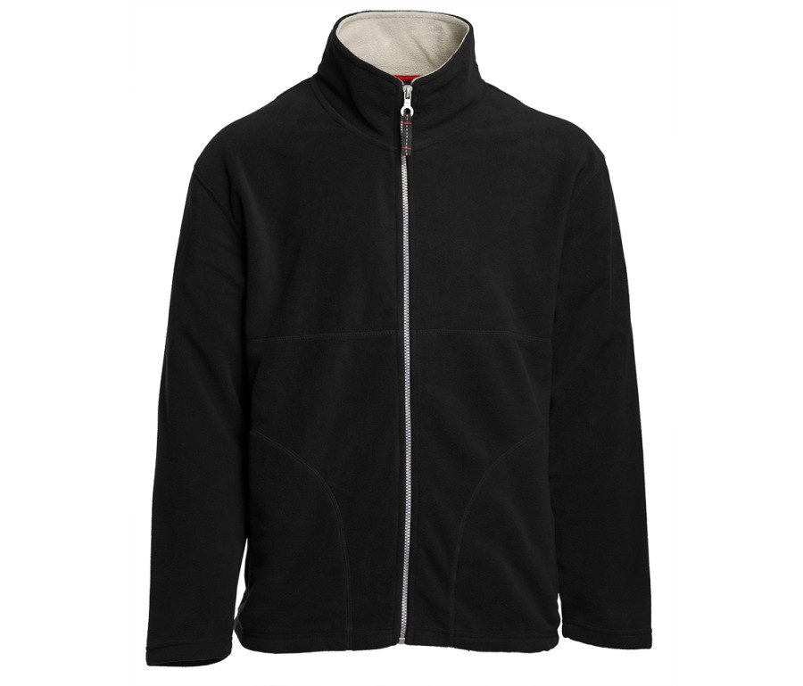 Pen Duick Full Zip Men PK740 bedrucken