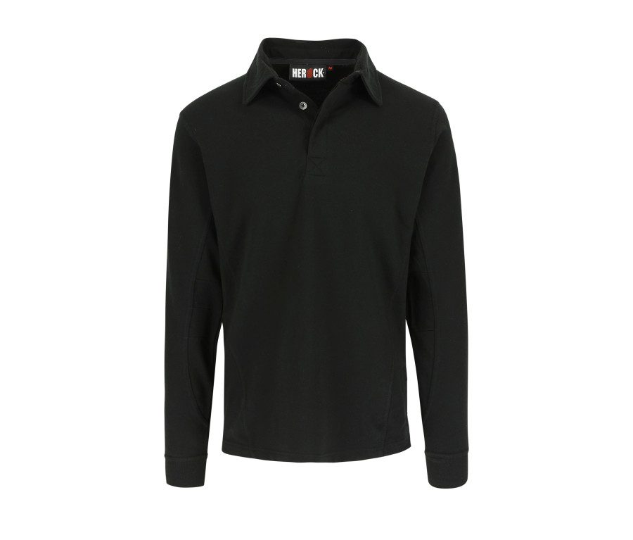 Herock Troja 21MPO1501 bedrucken